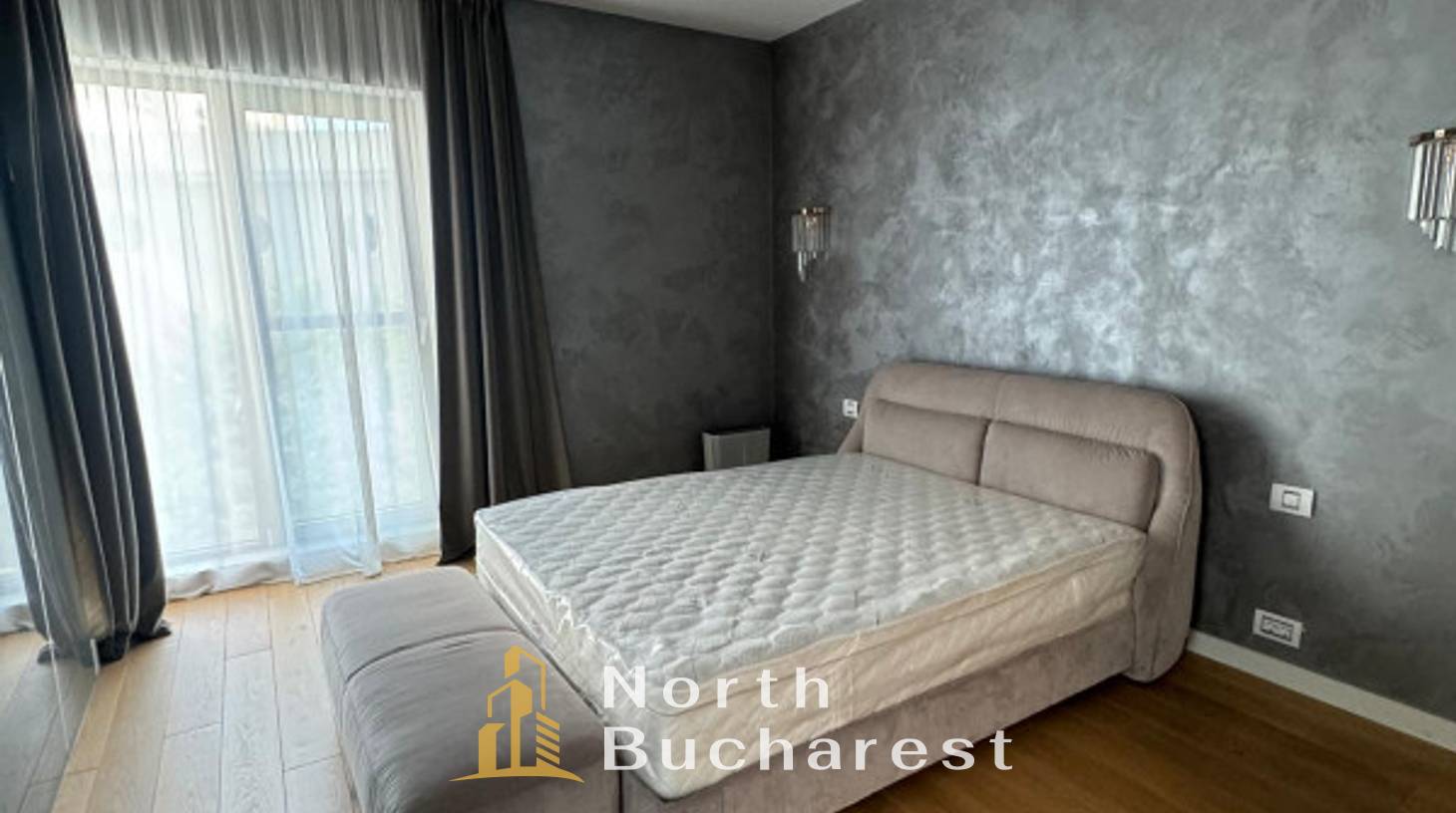 https://images.northbucharest.ro/-riIoSf5GyGC9gHDEBvgsUVaCi-9gG991-f17_VlRDc/watermark:0.75:so:0:30:0.39/resize:fill:1460:816:1/gravity:ce/bG9jYWw6Ly8vZXN0YXRlL2xyL3VvcXhjdHpqajR5NHNhYS00MzRfMTIuanBn