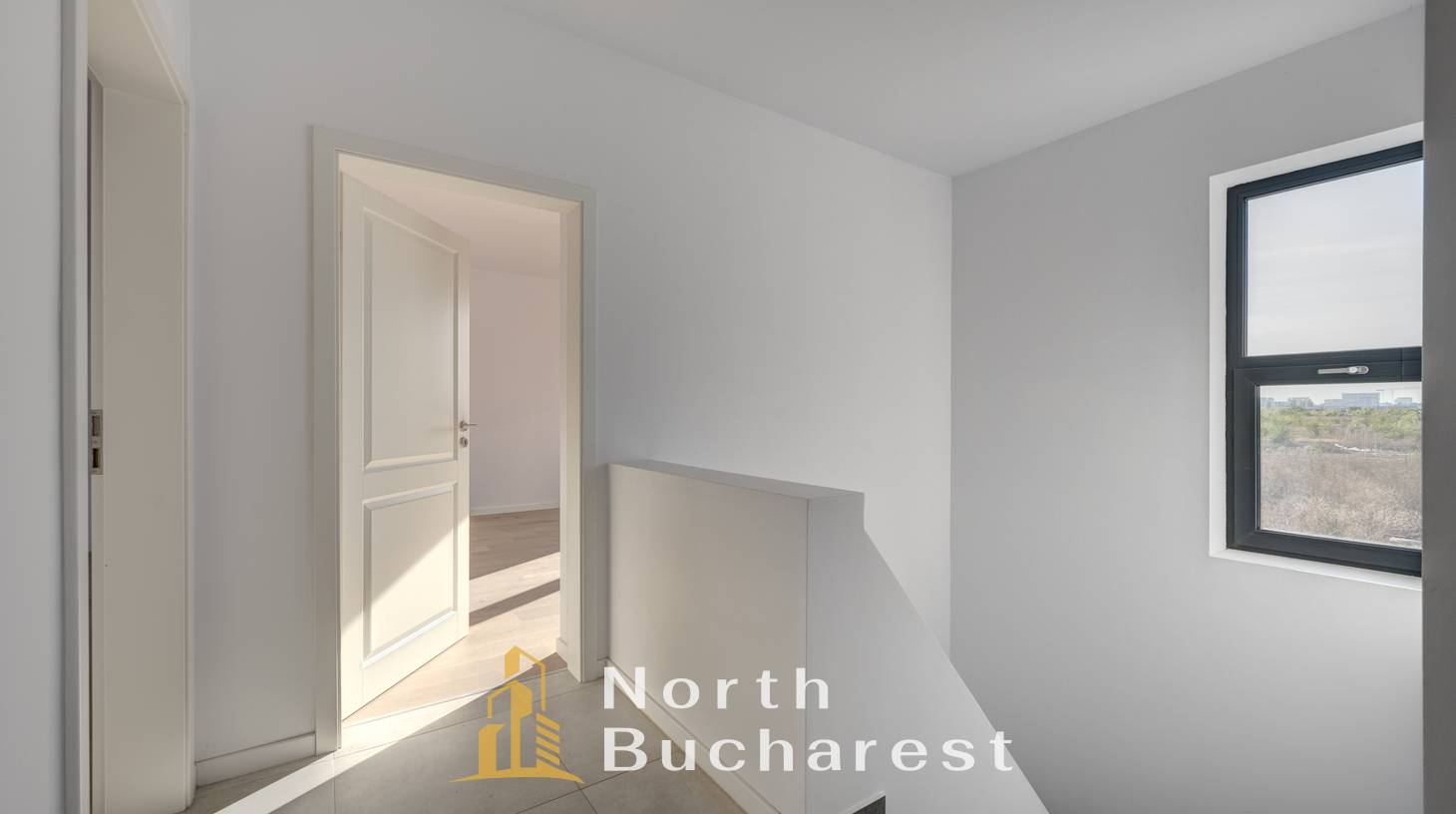 https://images.northbucharest.ro/-tg1jyaljcZ7H_gGSGVnEm7buwT5ycbyd0XRw8t5els/watermark:0.75:so:0:30:0.39/resize:fill:1460:816:1/gravity:ce/bG9jYWw6Ly8vZXN0YXRlL2xyLzMwNWNkMmE4LTg2MGQtNGY2ZS1iMzgzLWYwMzg5YjE1MjIwNy5qcGVn