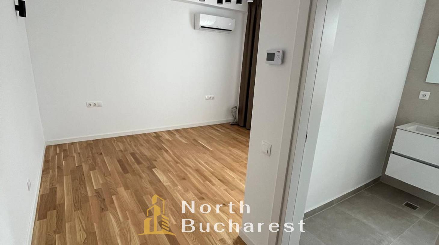 https://images.northbucharest.ro/-tumSBadrBRU_iJXaWmmJNtgwpd76uE4gByQdFfnoqM/watermark:0.75:so:0:30:0.39/resize:fill:1460:816:1/gravity:ce/bG9jYWw6Ly8vZXN0YXRlL2xyLzA0NDI2MmEwLTAzODktNGExNS1hYWU4LTE3NDQzOWRhZGI4My5qcGVn