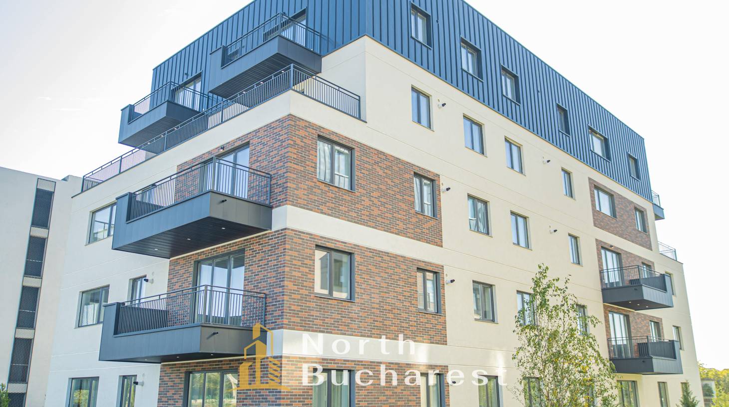 https://images.northbucharest.ro/-uQjJRkEmCby-Rc6qbMn4hxat93QOH2oNqQo2MYWdXk/watermark:0.75:so:0:30:0.39/resize:fill:1460:816:1/gravity:ce/bG9jYWw6Ly8vZXN0YXRlL2xyL2Q3MmJhOWIxLTQzMjItNDBkNy1iY2Q4LTRhZTQwNzQ2OGE4NC5qcGVn