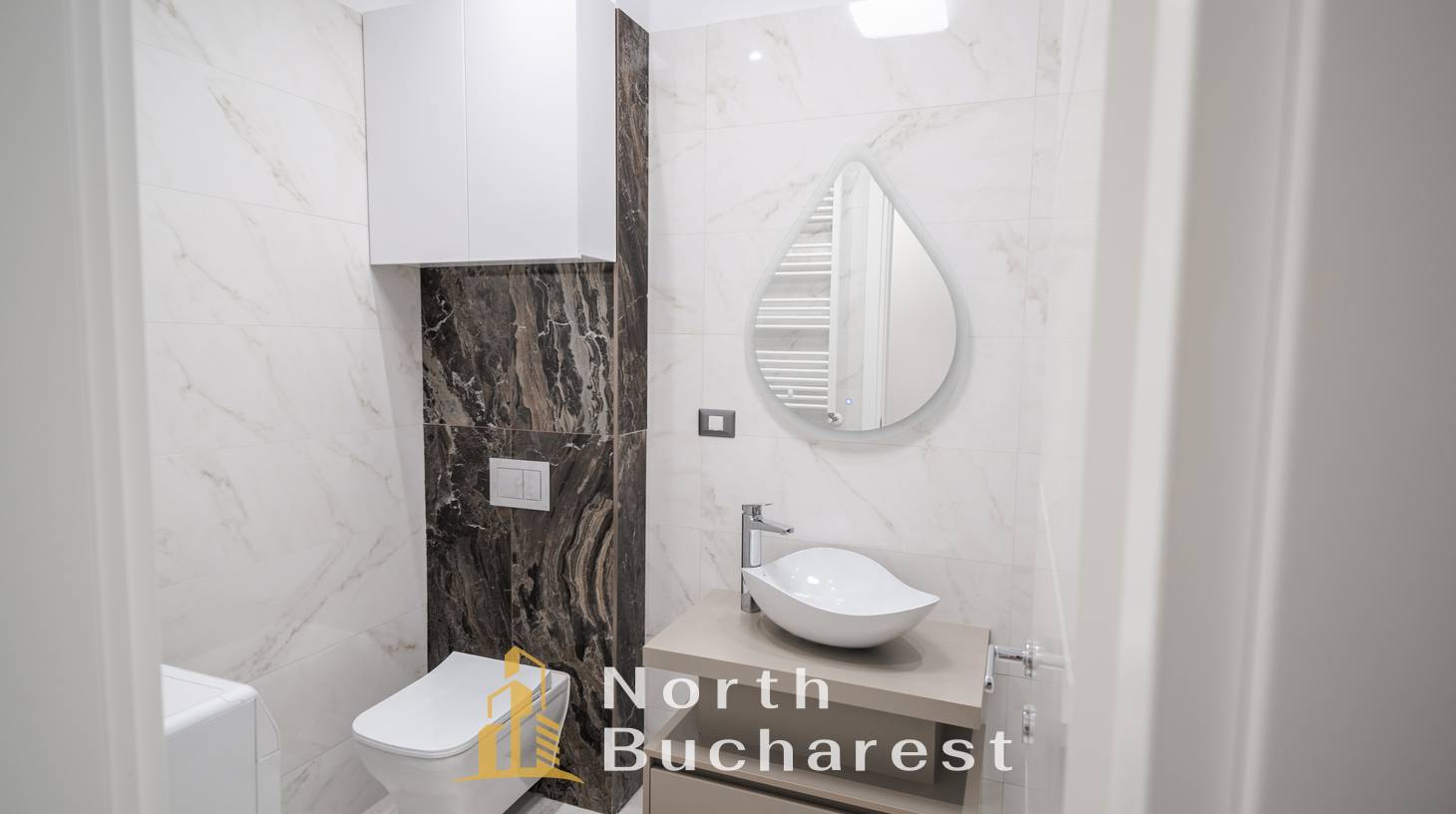 https://images.northbucharest.ro/-vMxf9QT_yytLvywkbZ4phpEUdBg-z8P45T8ayodYoU/watermark:0.75:so:0:30:0.39/resize:fill:1460:816:1/gravity:ce/bG9jYWw6Ly8vZXN0YXRlL2xyL2RhNzBkNWEyLTYyZjYtNGU0Mi04MDcyLTI5YWY1YmQ5NzAwOS5qcGVn