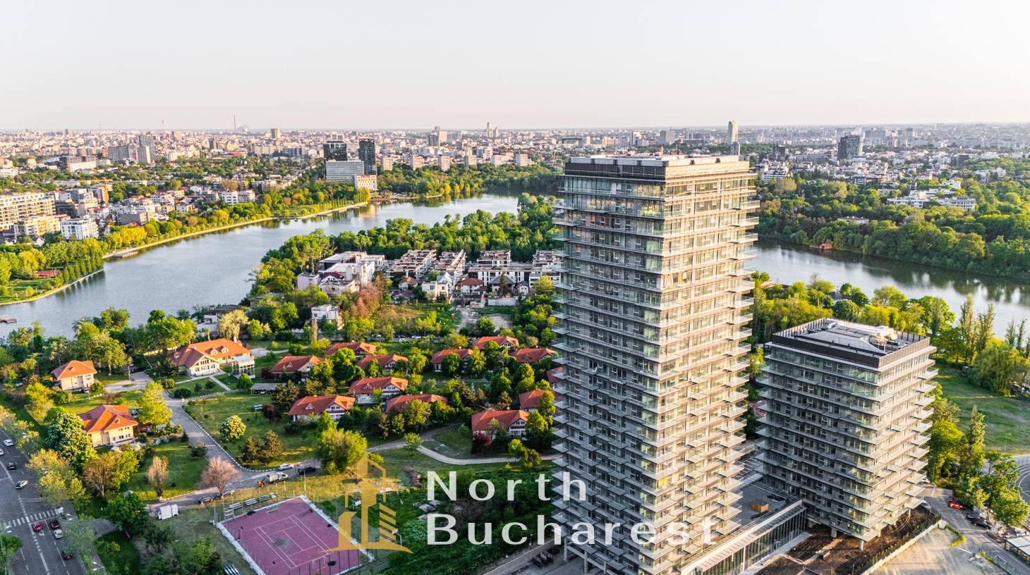 https://images.northbucharest.ro/-vr1EBtZTDP7nNfyUCf2ezp-X7O0AvQ6rBtPvDFnfYM/watermark:0.75:so:0:30:0.39/resize:fill:1460:816:1/gravity:ce/bG9jYWw6Ly8vZXN0YXRlL2xyL2Y2Y2RjM2VjLTYzNzAtNDEwZC1iODE5LWMyOGUwZTFiYjA5OS5qcGVn