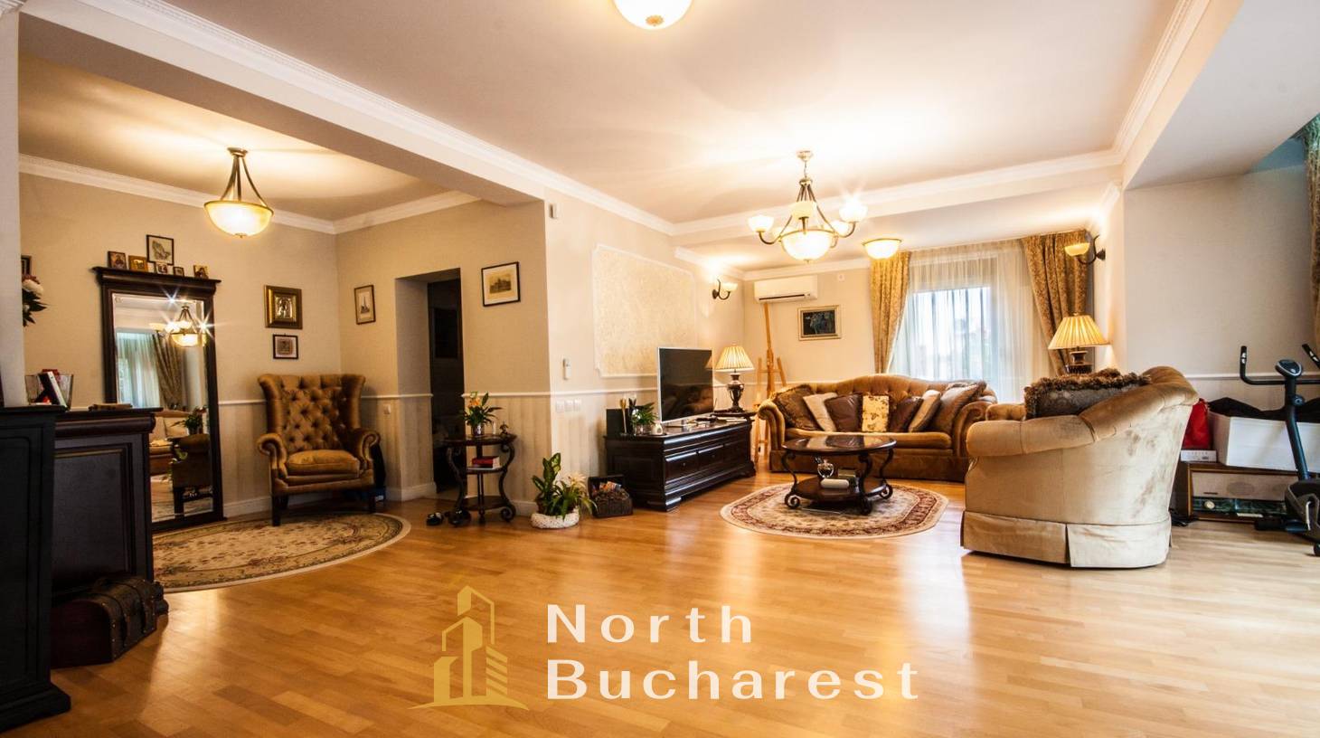 https://images.northbucharest.ro/-wfKfZJmcC062pNvYE1DqSu906DtZ2_N-_a4kmoaetg/watermark:0.75:so:0:30:0.39/resize:fill:1460:816:1/gravity:ce/bG9jYWw6Ly8vZXN0YXRlL2xyLzg2YTZmMDc4LWVlYjUtNDg2Yy1iM2VkLTlkYzMyYTU0MmQwNC5qcGVn