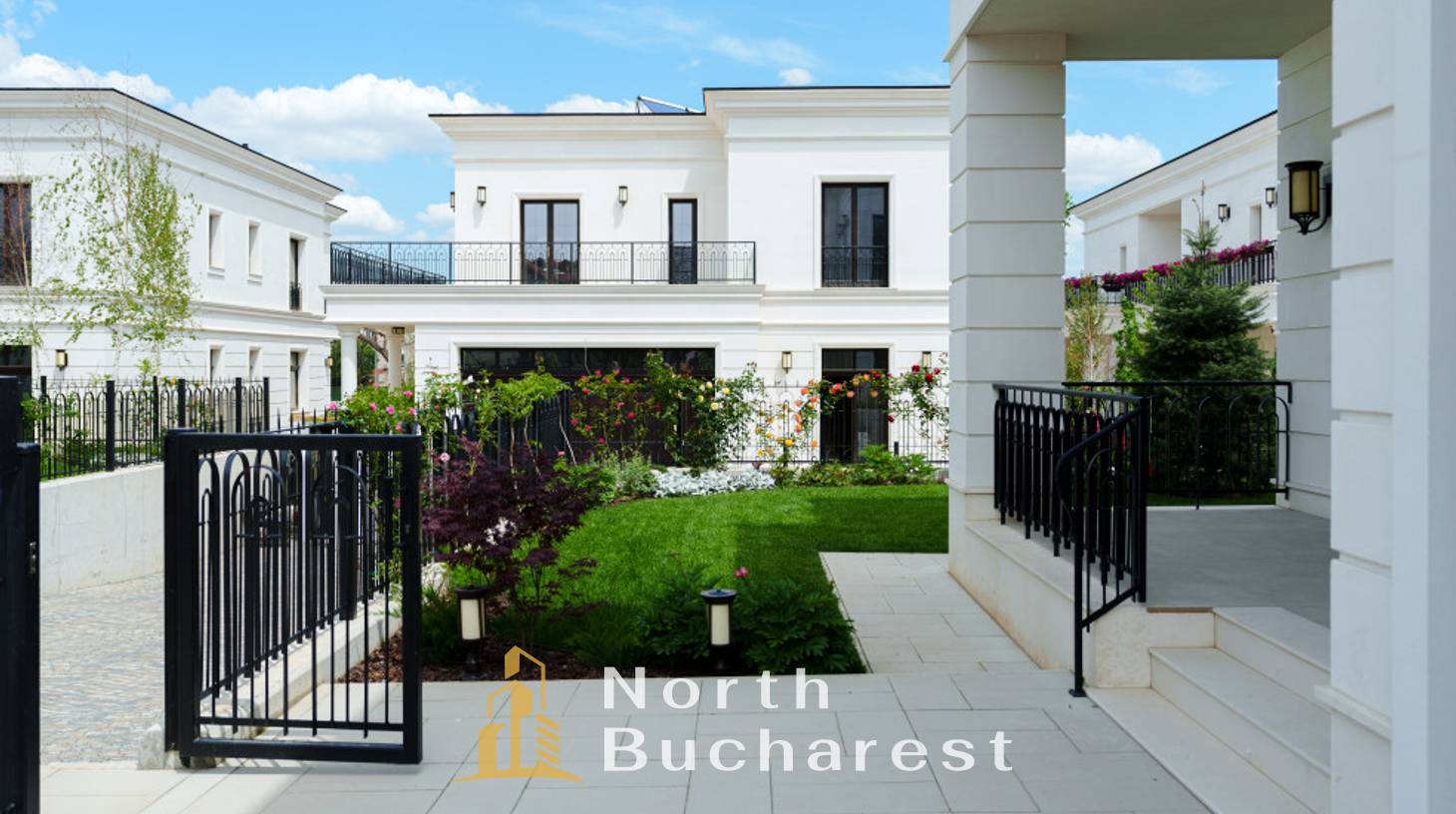 https://images.northbucharest.ro/-yf7oHIk0YeCEH4BncPKtMN9cO_R2kmiXclgh7lHJYw/watermark:0.75:so:0:30:0.39/resize:fill:1460:816:1/gravity:ce/bG9jYWw6Ly8vZXN0YXRlL2xyLzIzc3hheDc5cDAwOHJuai0xNzNfMTIuanBn