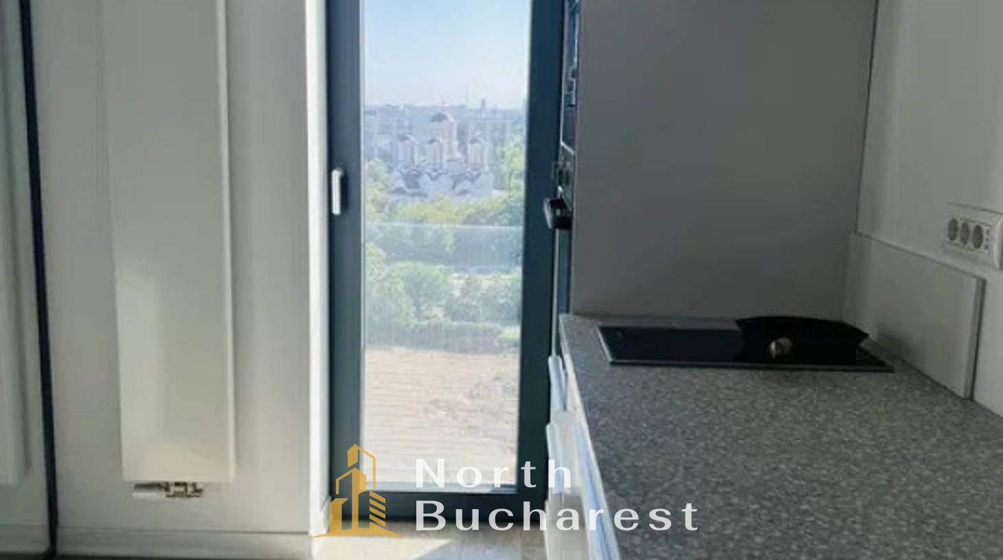 https://images.northbucharest.ro/-zovT3INZQXWzNHBCoOtveOscy3fTElnbTBUxL45w4I/watermark:0.75:so:0:30:0.39/resize:fill:1460:816:1/gravity:ce/bG9jYWw6Ly8vZXN0YXRlL2xyLzNyd2d1ejUxN3NwMTB4dy00NTJfMi5qcGc