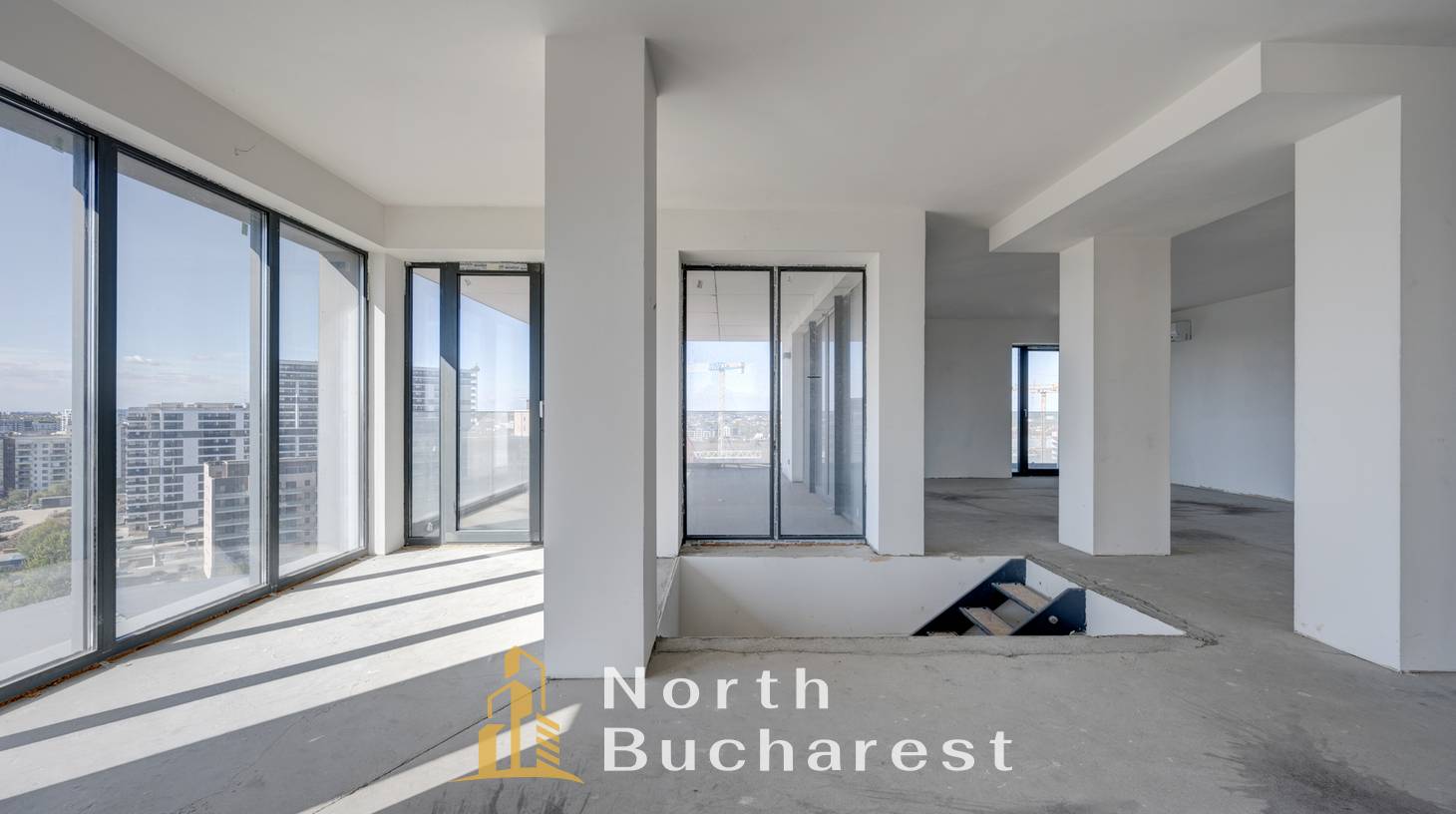 https://images.northbucharest.ro/0-NHu0scjJ3-aTEs6LncT-Tg6W58rXW-MF1aVtf5wfk/watermark:0.75:so:0:30:0.39/resize:fill:1460:816:1/gravity:ce/bG9jYWw6Ly8vZXN0YXRlL2xyLzc4ZmJhYzA5LTFjYjYtNGZmYS04Mzg3LWUzZWNlMTYxOWQ2Yi5qcGVn