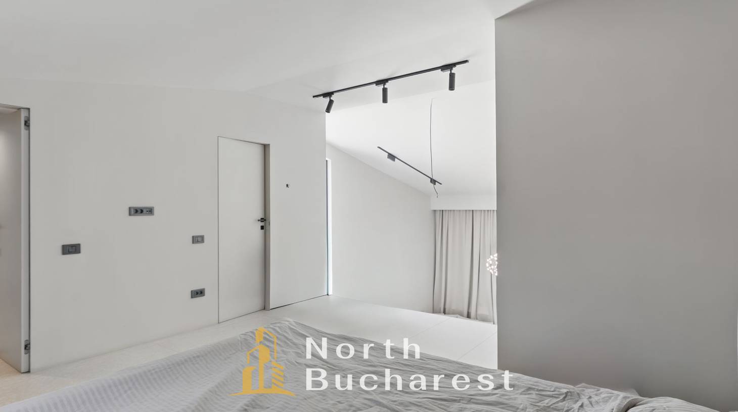 https://images.northbucharest.ro/00nqvy13E9pgEMlKj4WQ6ueYXlS648By-o2dDk5uQm4/watermark:0.75:so:0:30:0.39/resize:fill:1460:816:1/gravity:ce/bG9jYWw6Ly8vZXN0YXRlL2xyL2I5YWI0YTMwLWIwODQtNGNmMS1iYzAxLTIwYmYzNmE0ZTBmNS5qcGVn