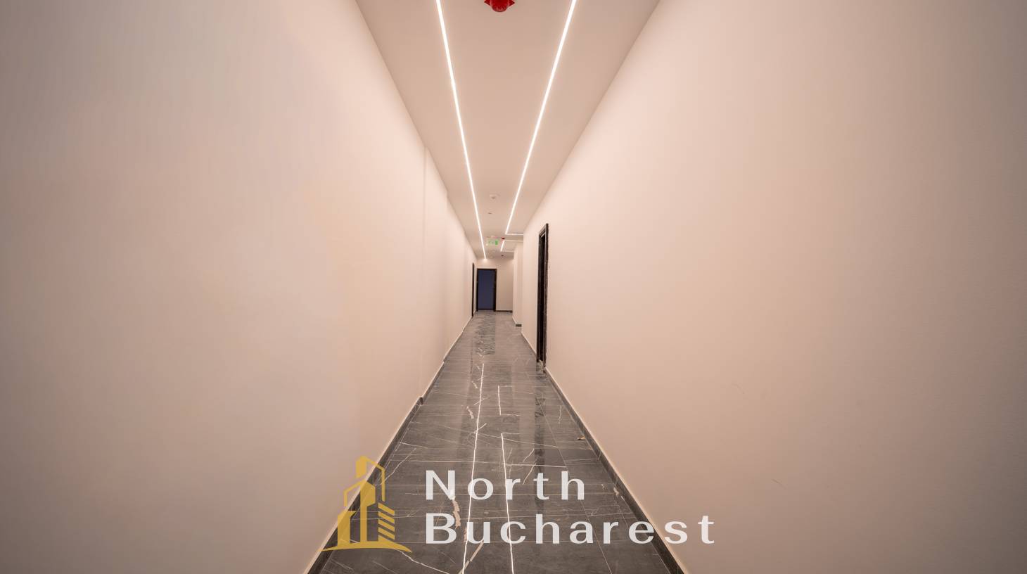 https://images.northbucharest.ro/015WB71uUccrybM4-xeIXL-Q1Hig2EY36CzSeYc81Zo/watermark:0.75:so:0:30:0.39/resize:fill:1460:816:1/gravity:ce/bG9jYWw6Ly8vZXN0YXRlL2xyLzkxOGI0NjhiLWY4YTAtNGEzYy04NTg1LWI1OTU1OTMxODJiMi5qcGVn