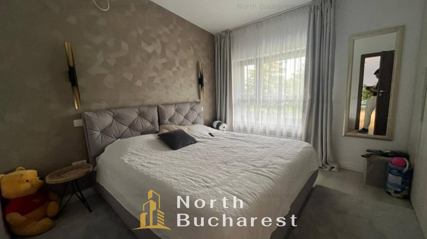 https://images.northbucharest.ro/0231aXKjz5wvMbXzHDnfzVwqyvWP1BB68uK1aBs6Rd8/watermark:0.75:so:0:30:0.39/resize:fill:1460:816:1/gravity:ce/bG9jYWw6Ly8vZXN0YXRlL2xyL3N5aXU0cjdqcHR1dGU2MC0zNzNfNy5qcGc