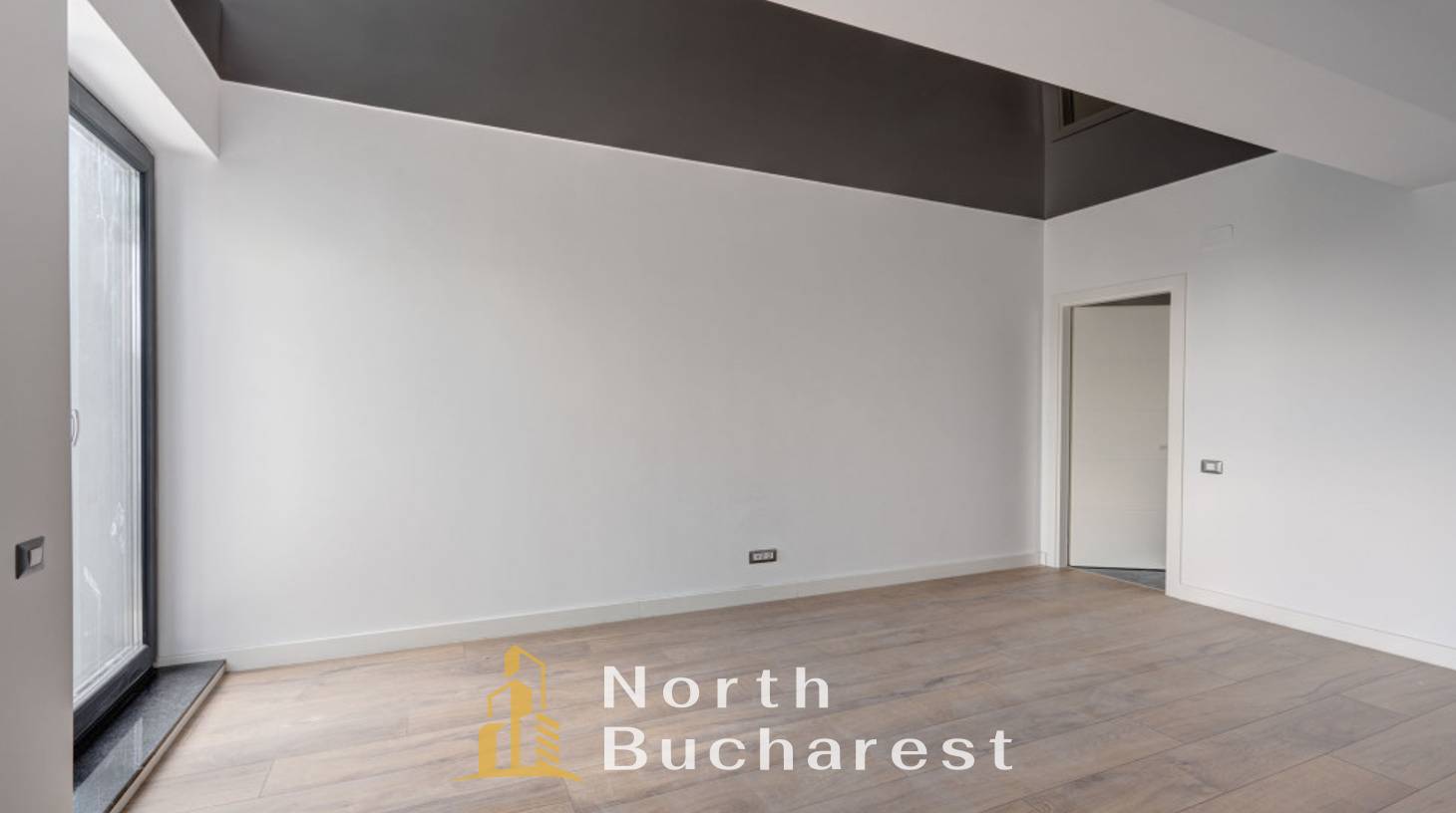 https://images.northbucharest.ro/024Xe1zabarBvrQVk8_AJuZvu9YNBPPwRYkQ0I0Ur8w/watermark:0.75:so:0:30:0.39/resize:fill:1460:816:1/gravity:ce/bG9jYWw6Ly8vZXN0YXRlL2xyL3NnbHpreTc1NmF2Ynl4ei0yMjhfMTYuanBn