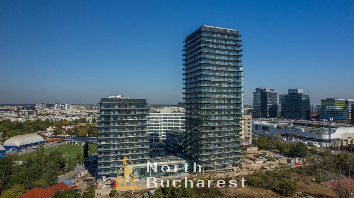 https://images.northbucharest.ro/02vKuNRxVSYBc2gqxFiRBcSf9Nqi3ZUarrRlo56x58E/watermark:0.75:so:0:30:0.39/resize:fill:1460:816:1/gravity:ce/bG9jYWw6Ly8vZXN0YXRlL2xyLzA0YzBlNzU3LTgwMWYtNDRhYi04YTkxLTliMDhhYWY0YmMxMS5qcGVn