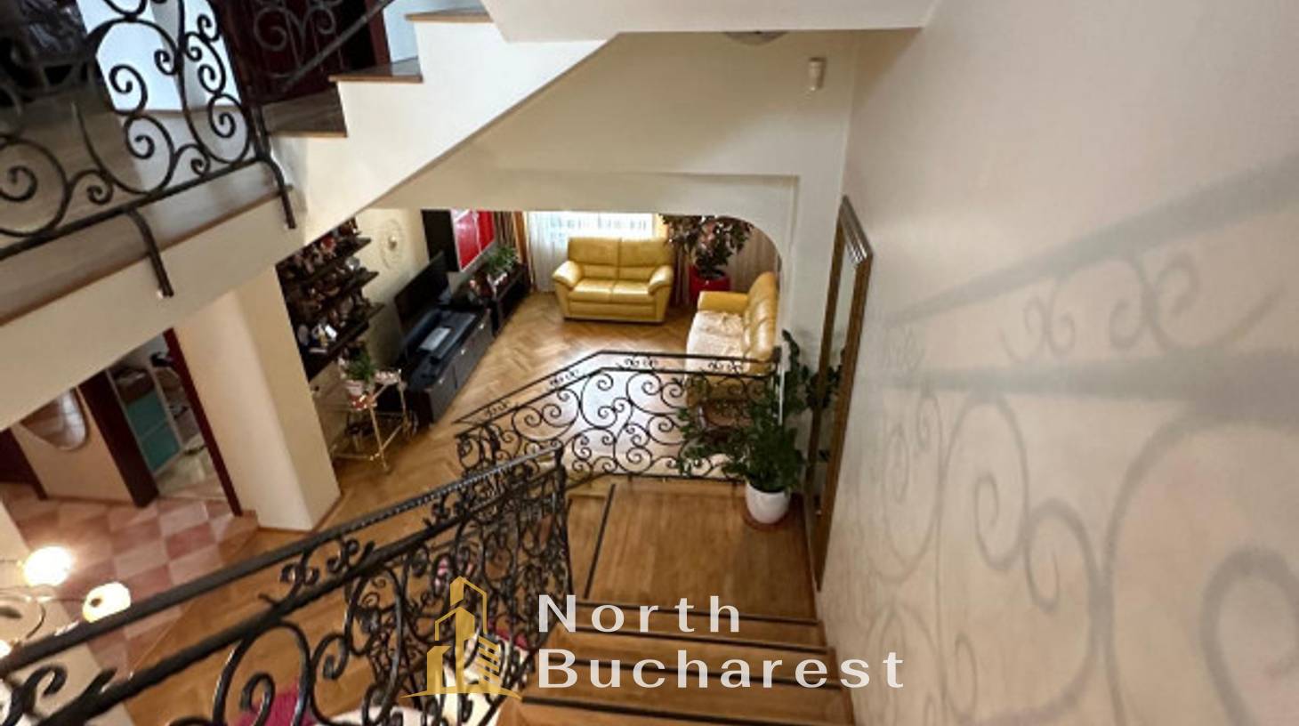 https://images.northbucharest.ro/03-aEjYNDj5enQx5oYQnO4hTxdIioEkx0DXxjaACEsA/watermark:0.75:so:0:30:0.39/resize:fill:1460:816:1/gravity:ce/bG9jYWw6Ly8vZXN0YXRlL2xyL2RqdWVoNXd5c2dsZDh1by02NDZfMC5qcGc