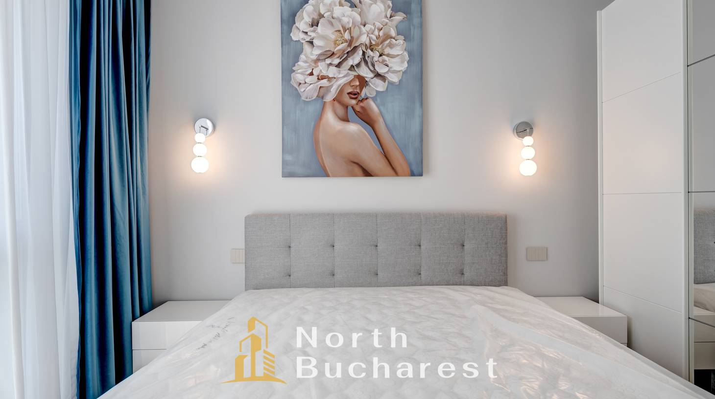 https://images.northbucharest.ro/03U3uSUsLJ5sJfprapoj0jjoxK4AjdakqtGevSOAxOw/watermark:0.75:so:0:30:0.39/resize:fill:1460:816:1/gravity:ce/bG9jYWw6Ly8vZXN0YXRlL2xyLzE3MDRjMTFmLTM0OTQtNDU2OS05MTg3LWIwNTMyNGM2MDIzMS5qcGVn