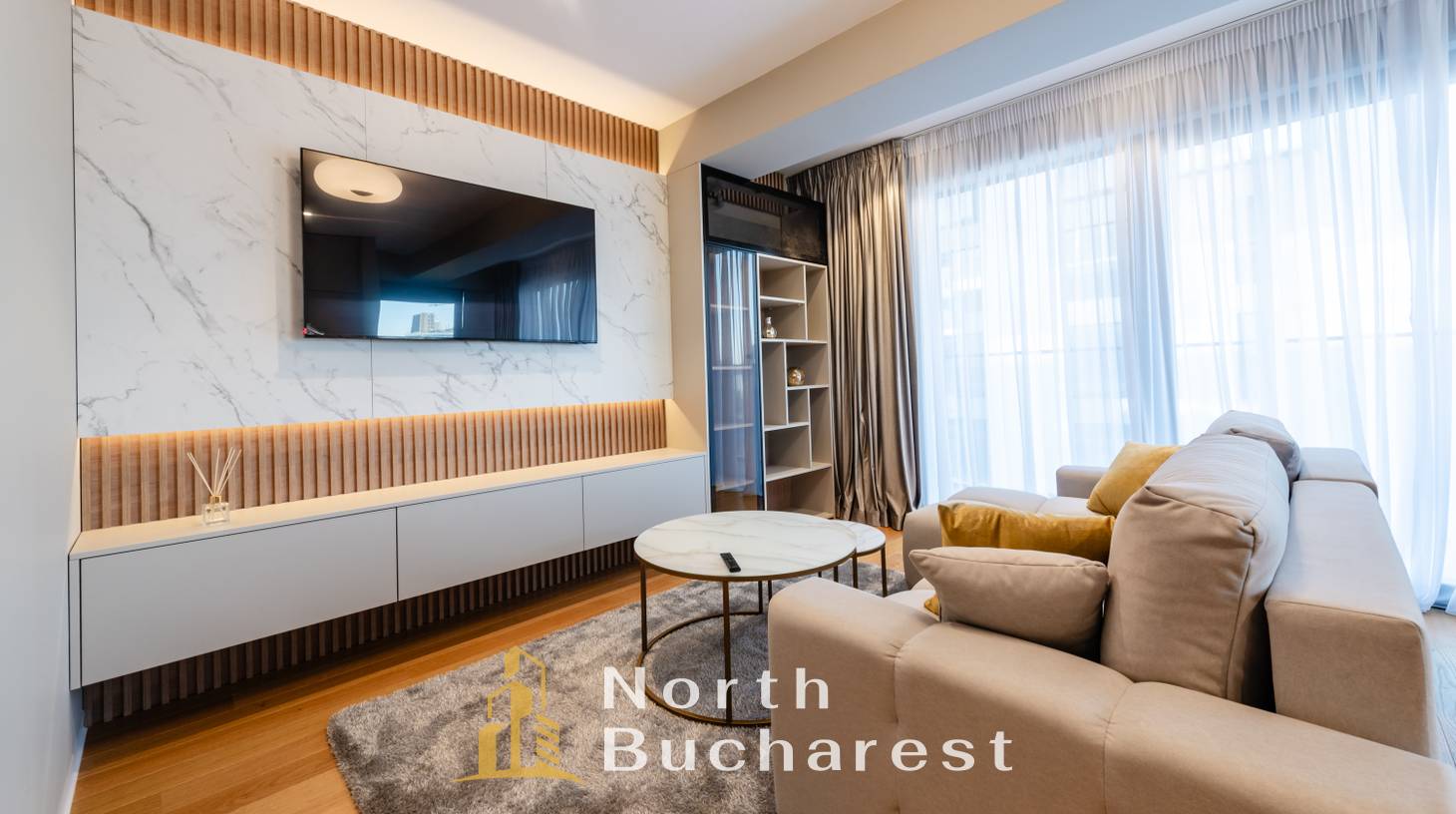 https://images.northbucharest.ro/03zEBDFwONMSOW9uXnrHDhBZE_ozgW22IMvDhk2oe5s/watermark:0.75:so:0:30:0.39/resize:fill:1460:816:1/gravity:ce/bG9jYWw6Ly8vZXN0YXRlL2xyL2YyMzYwMzhhLWExZmUtNGNhNy1hZGQ0LWQ4MDY1Mjk0ZTIzYi5qcGVn