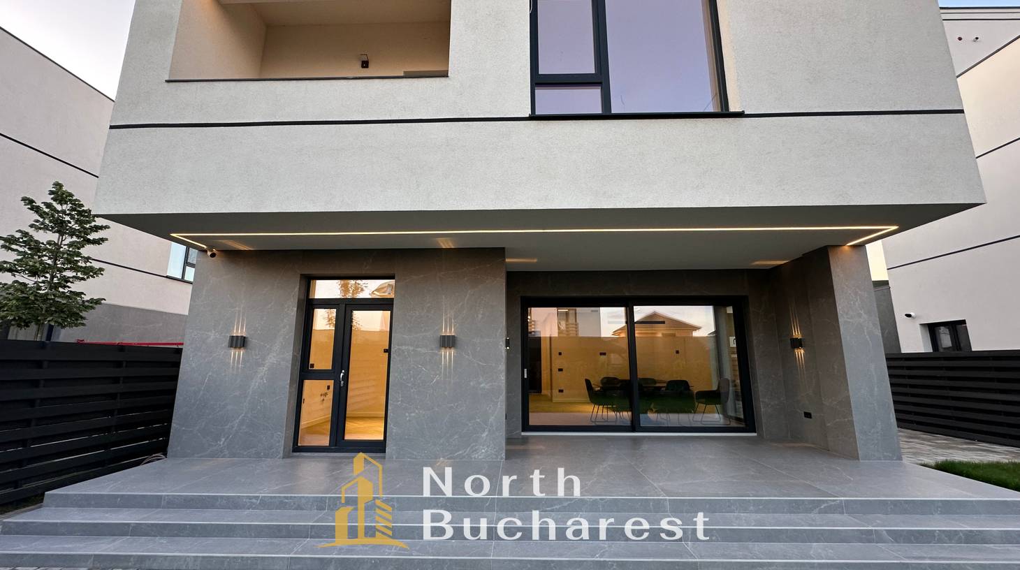 https://images.northbucharest.ro/04BIsrM7lH0p21qomspzJ1cHRZXqAOYG9Ad4qRqb50k/watermark:0.75:so:0:30:0.39/resize:fill:1460:816:1/gravity:ce/bG9jYWw6Ly8vZXN0YXRlL2xyLzMzZjExNzRiLTBmOWEtNDZmNi1hNmU1LTA4ZTM2MDhkZDlhNC5qcGVn