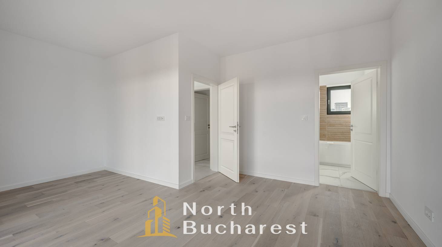 https://images.northbucharest.ro/04OxDSnaF-uQOyTDtlbJf0ax_kfFPdKgEE_G3XD219o/watermark:0.75:so:0:30:0.39/resize:fill:1460:816:1/gravity:ce/bG9jYWw6Ly8vZXN0YXRlL2xyLzU5MzUwY2FkLTU5MWMtNDdhMy1iMzY3LTdjODEyMDM2NWExNC5qcGVn