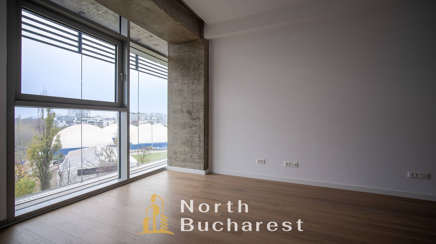 https://images.northbucharest.ro/05dOrpaZV5UXr1KiRkZU16nhHq6dzMuhuxdqCYlCS6A/watermark:0.75:so:0:30:0.39/resize:fill:1460:816:1/gravity:ce/bG9jYWw6Ly8vZXN0YXRlL2xyLzZjNmI5YzBkLTQ4ZDUtNGQwYi04ODAzLTI4ZTE0ZDBjMWFiYi5qcGVn