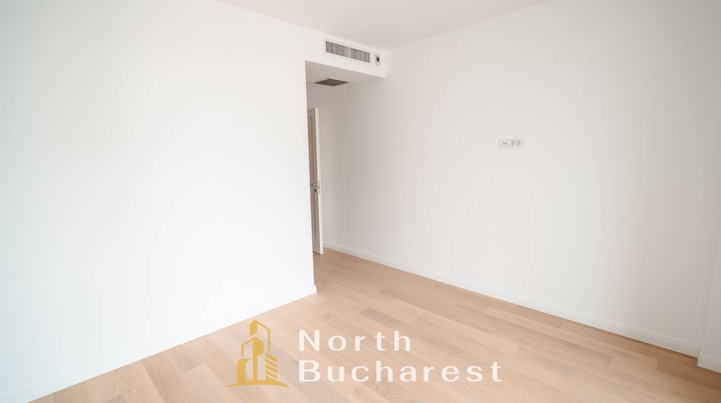 https://images.northbucharest.ro/05fsA0ZeIsNhQqBs2lEmPps87g_w43yN6hM3KnanVyI/watermark:0.75:so:0:30:0.39/resize:fill:1460:816:1/gravity:ce/bG9jYWw6Ly8vZXN0YXRlL2xyL2MwY2EyMjdiLTRiMGYtNDlmMi1hM2FjLTMzMjJlMzY0ZDYyOS5qcGVn