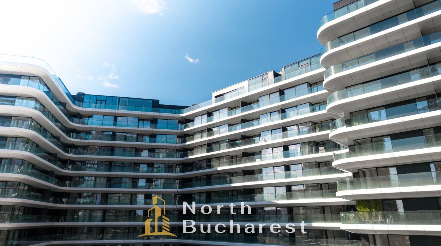 https://images.northbucharest.ro/07Bshh8PS3pGavx3paoPKAtTmF6aXCAERfYZ_GNw4A0/watermark:0.75:so:0:30:0.39/resize:fill:1460:816:1/gravity:ce/bG9jYWw6Ly8vZXN0YXRlL2xyLzQxNzViN2Y3LTQ0NjUtNGM1Ny1iOTJmLWZmNmRjYjQ2MTkwOC5qcGVn
