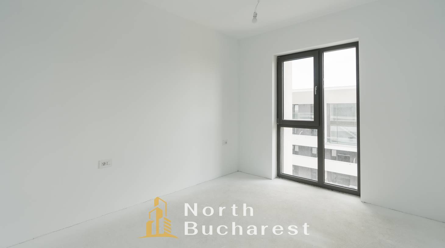 https://images.northbucharest.ro/07LH3ZVPZUCuQLNSwaVnPaH5Ha39uaRTsK4zcJSHDGM/watermark:0.75:so:0:30:0.39/resize:fill:1460:816:1/gravity:ce/bG9jYWw6Ly8vZXN0YXRlL2xyLzc1MWM4ZGYyLTc4ZDktNGJmOC05MGY5LTJiNjU1YTEwNzg2Zi5qcGVn