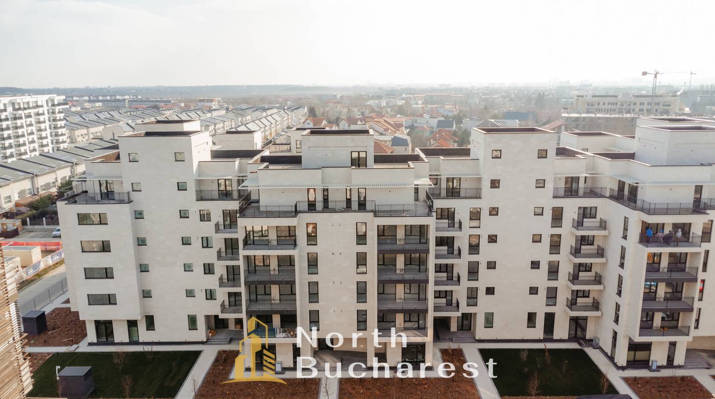 https://images.northbucharest.ro/0CRdups7wOBOf0_4KsFU8iCh7Ra9EoqqEE83AsJ1UpM/watermark:0.75:so:0:30:0.39/resize:fill:1460:816:1/gravity:ce/bG9jYWw6Ly8vZXN0YXRlL2xyL2FkN2VhZmNmLTg2M2ItNGNmMC1hNDQzLTg3Y2QxNjk4MGRiMy5qcGVn