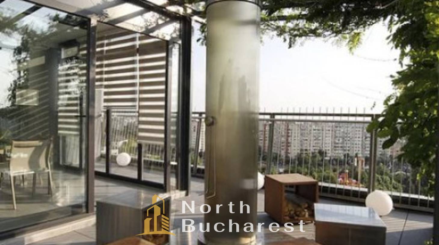 https://images.northbucharest.ro/0CyOH8B1ekaQxsWzUm9LSI2uttLBQobUTIrW9vtKqGw/watermark:0.75:so:0:30:0.39/resize:fill:1460:816:1/gravity:ce/bG9jYWw6Ly8vZXN0YXRlL2xyLzR0OTBtOGM3MDY0Ymd5aC01NTVfNS5qcGc