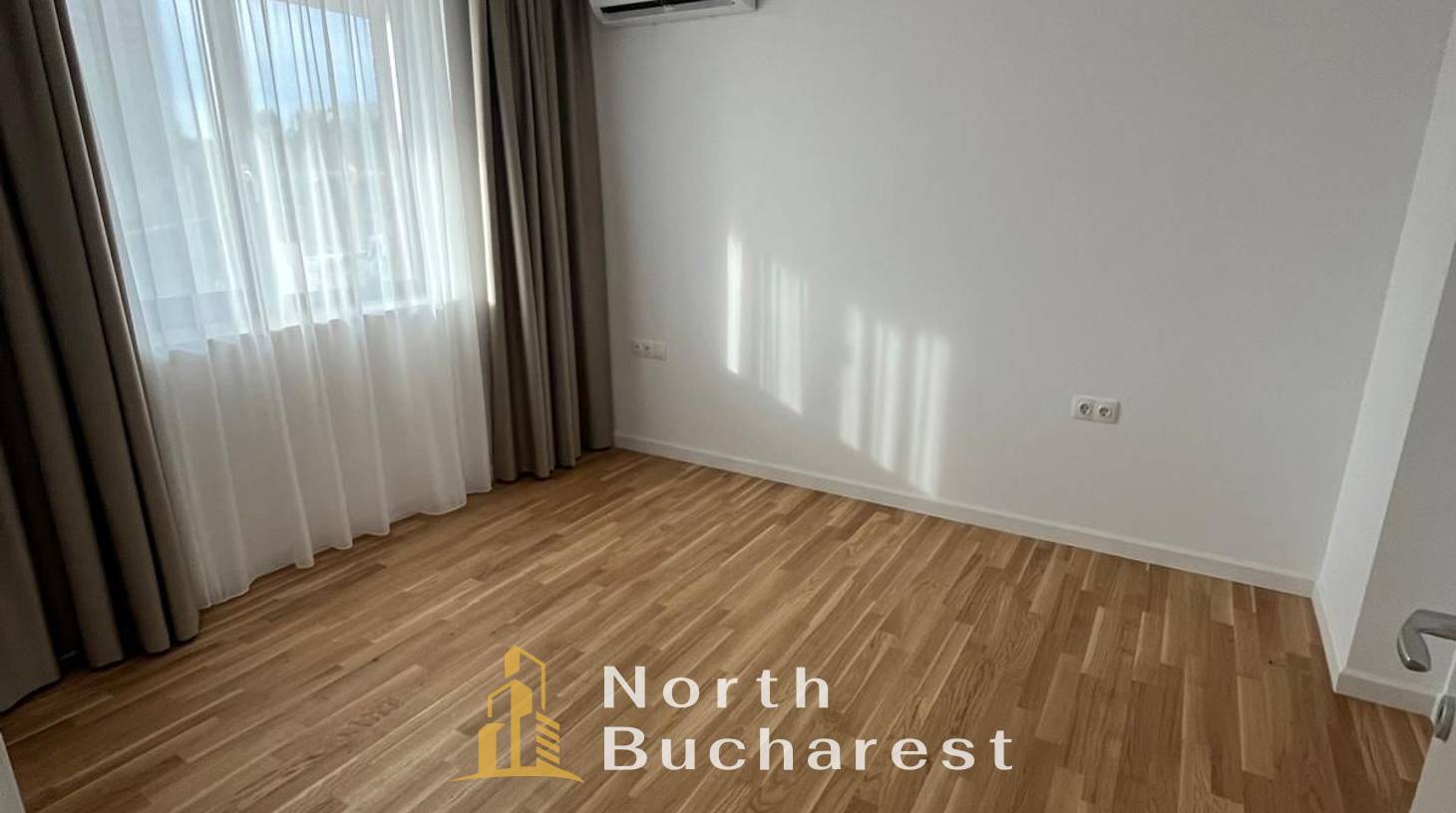 https://images.northbucharest.ro/0FaFZCulfghEZF_4tWEngH8JEDJstBlXUUUmZ6bjetY/watermark:0.75:so:0:30:0.39/resize:fill:1460:816:1/gravity:ce/bG9jYWw6Ly8vZXN0YXRlL2xyLzhhMzNiNjdkLWM5ODQtNDQ5YS1iNjFkLWFhYzkwNDczOGU5MS5qcGVn