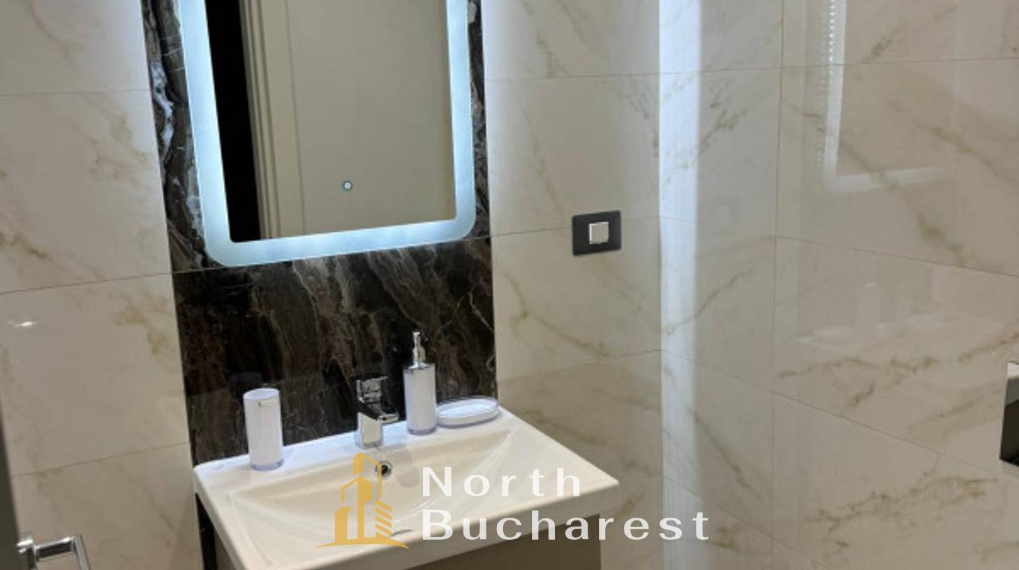 https://images.northbucharest.ro/0GZethRv38Sm_roedImaQjIk5Kzj5s2FmbrntIy-jXc/watermark:0.75:so:0:30:0.39/resize:fill:1460:816:1/gravity:ce/bG9jYWw6Ly8vZXN0YXRlL2xyL242dzM4NTJrcWQ0eTlrbC02ODdfNy5qcGc