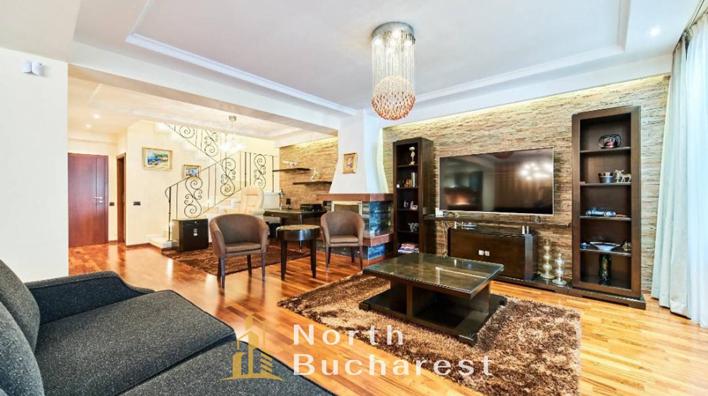 https://images.northbucharest.ro/0IKNs7_MC5uIg-GFRZo_ve-I9McfV9f9qFBIEHXwkHo/watermark:0.75:so:0:30:0.39/resize:fill:1460:816:1/gravity:ce/bG9jYWw6Ly8vZXN0YXRlL2xyL25sczZ2dTQzZWFwbWtqei01MjZfNC5qcGc