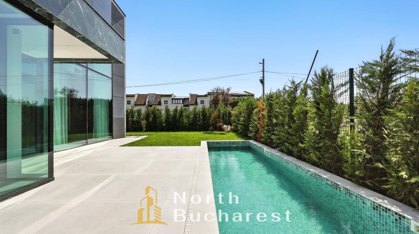 https://images.northbucharest.ro/0IfzgrbUduxz9nd6NdyRnqEamk4is25kLY2je6w-URE/watermark:0.75:so:0:30:0.39/resize:fill:1460:816:1/gravity:ce/bG9jYWw6Ly8vZXN0YXRlL2xyLzAxY2NjMmRjLTRkOGQtNDQ4Zi04ZDVkLWI2ODI3NjIzYjUyMS5qcGVn