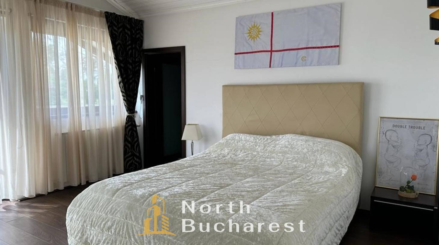 https://images.northbucharest.ro/0IyIRoSpUc4hvtFZ_3vKPismMGYqQuiyZhrJ9n09deA/watermark:0.75:so:0:30:0.39/resize:fill:1460:816:1/gravity:ce/bG9jYWw6Ly8vZXN0YXRlL2xyL3V4ODE5aTQzZXNxbnF4ay0yNzJfMC5qcGVn