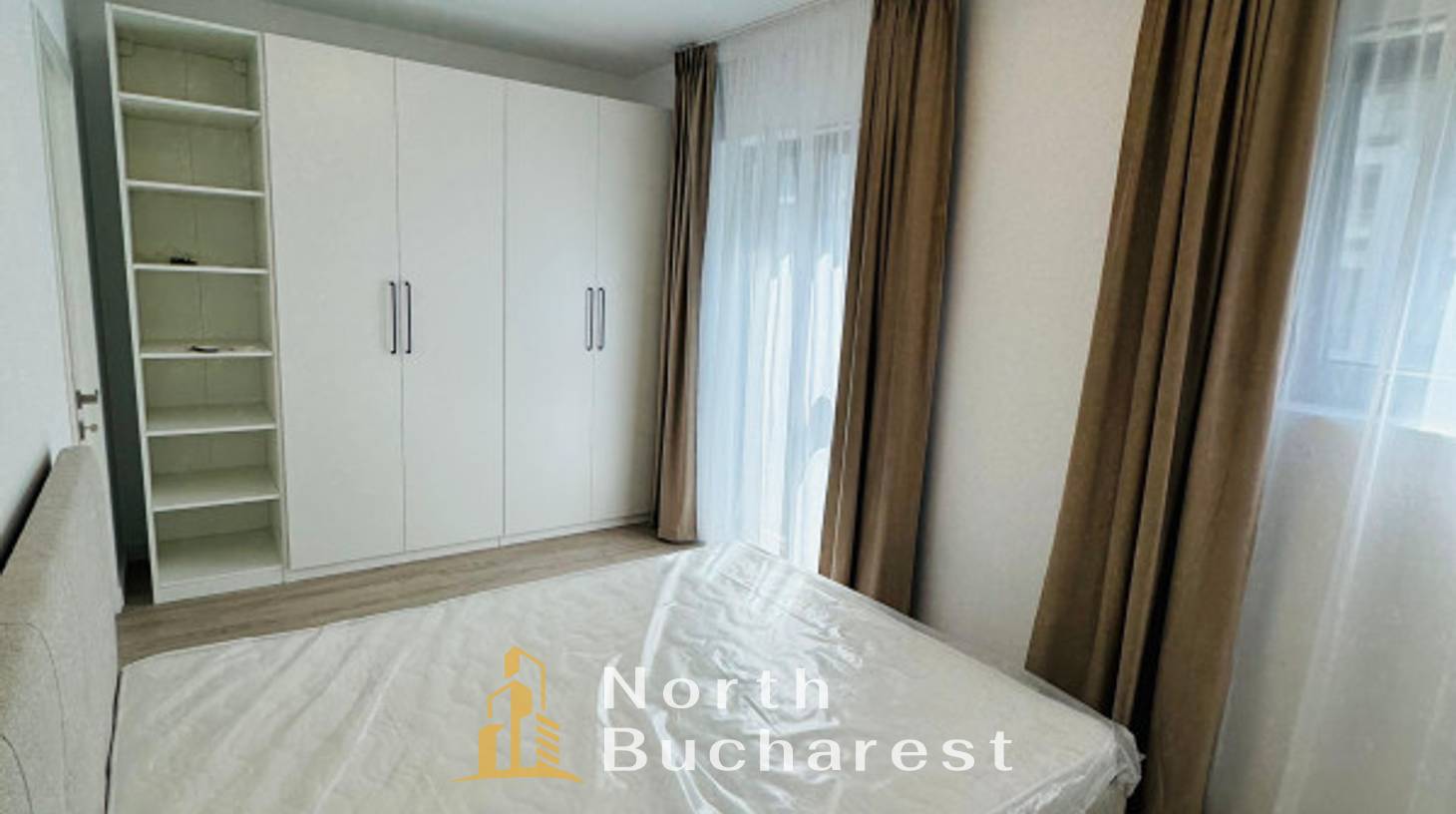 https://images.northbucharest.ro/0JzBEb5_rw_QoO2vUIQQNj-fLc-ZPUN7LQZBGHDnuwg/watermark:0.75:so:0:30:0.39/resize:fill:1460:816:1/gravity:ce/bG9jYWw6Ly8vZXN0YXRlL2xyL3g0b3Q4bnNwYWpxamdmdy02NjhfOS5qcGc