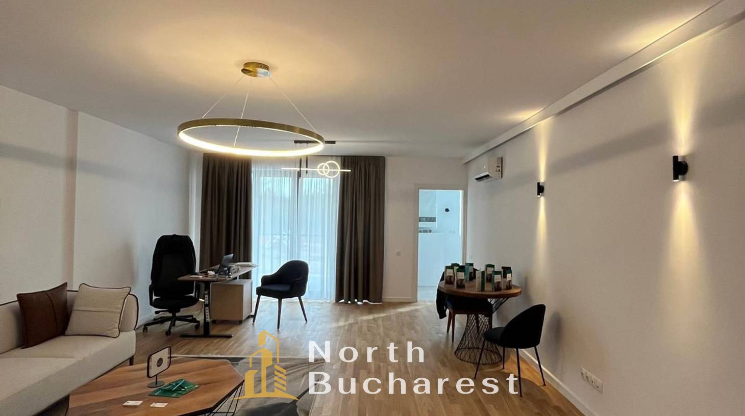 https://images.northbucharest.ro/0LTcNbDdRfeVx1TQ7vjPWUFuR-Jps0X-pQ70gMealc4/watermark:0.75:so:0:30:0.39/resize:fill:1460:816:1/gravity:ce/bG9jYWw6Ly8vZXN0YXRlL2xyL2EyZTc1ZWU1LWI4MDYtNGYzMS05ZDBiLWQ5ZTJmODMzNzZjOS5qcGVn