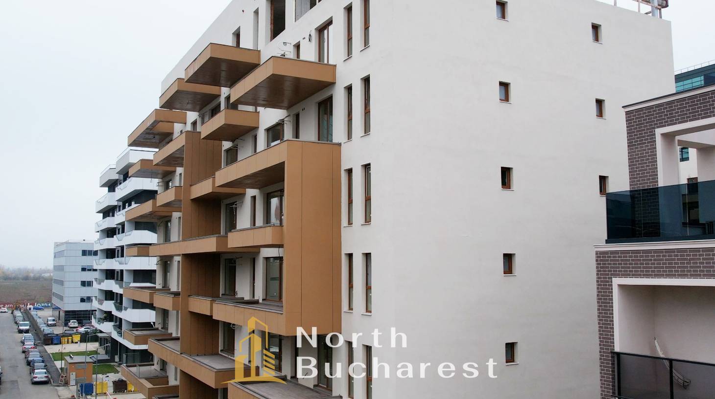 https://images.northbucharest.ro/0M6HhvirhxrtRktCq6ABuxcU7ENdNG3k4_o58kH4Dnc/watermark:0.75:so:0:30:0.39/resize:fill:1460:816:1/gravity:ce/bG9jYWw6Ly8vZXN0YXRlL2xyLzQzYzQ3ZmFhLWU5ZTAtNDViOS1iZDcxLThkZTM1MzM3ZTkwZS5qcGVn