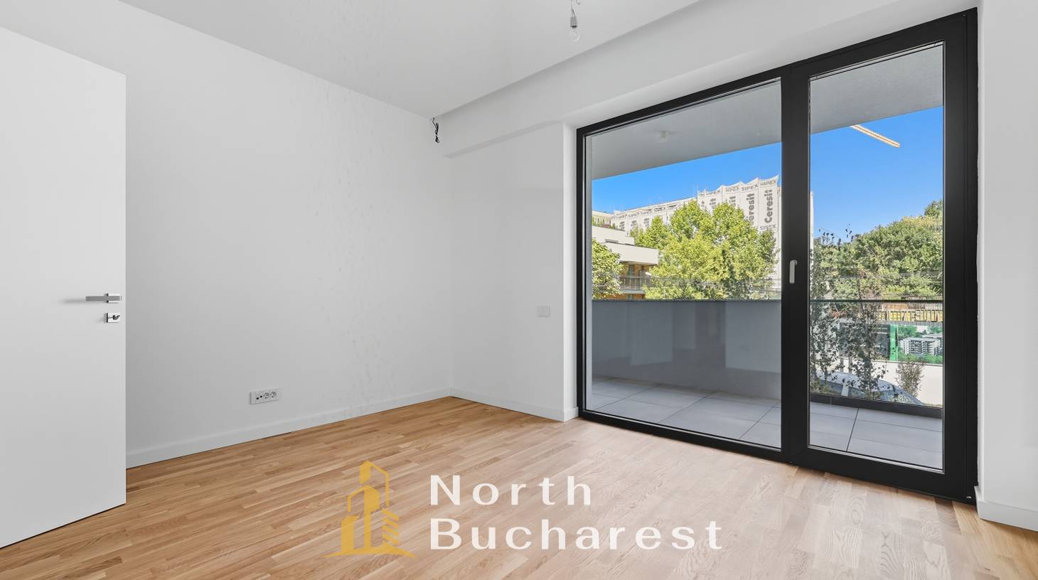 https://images.northbucharest.ro/0Nv8hqg0FwowB6zdkdIUm7RE7SnK_OL-ThPd1C6vzrg/watermark:0.75:so:0:30:0.39/resize:fill:1460:816:1/gravity:ce/bG9jYWw6Ly8vZXN0YXRlL2xyL2NhZTc3NjljLTNkY2MtNDU3NS1hYTRmLTk0ZWU2MzFlZjUxOC5qcGVn