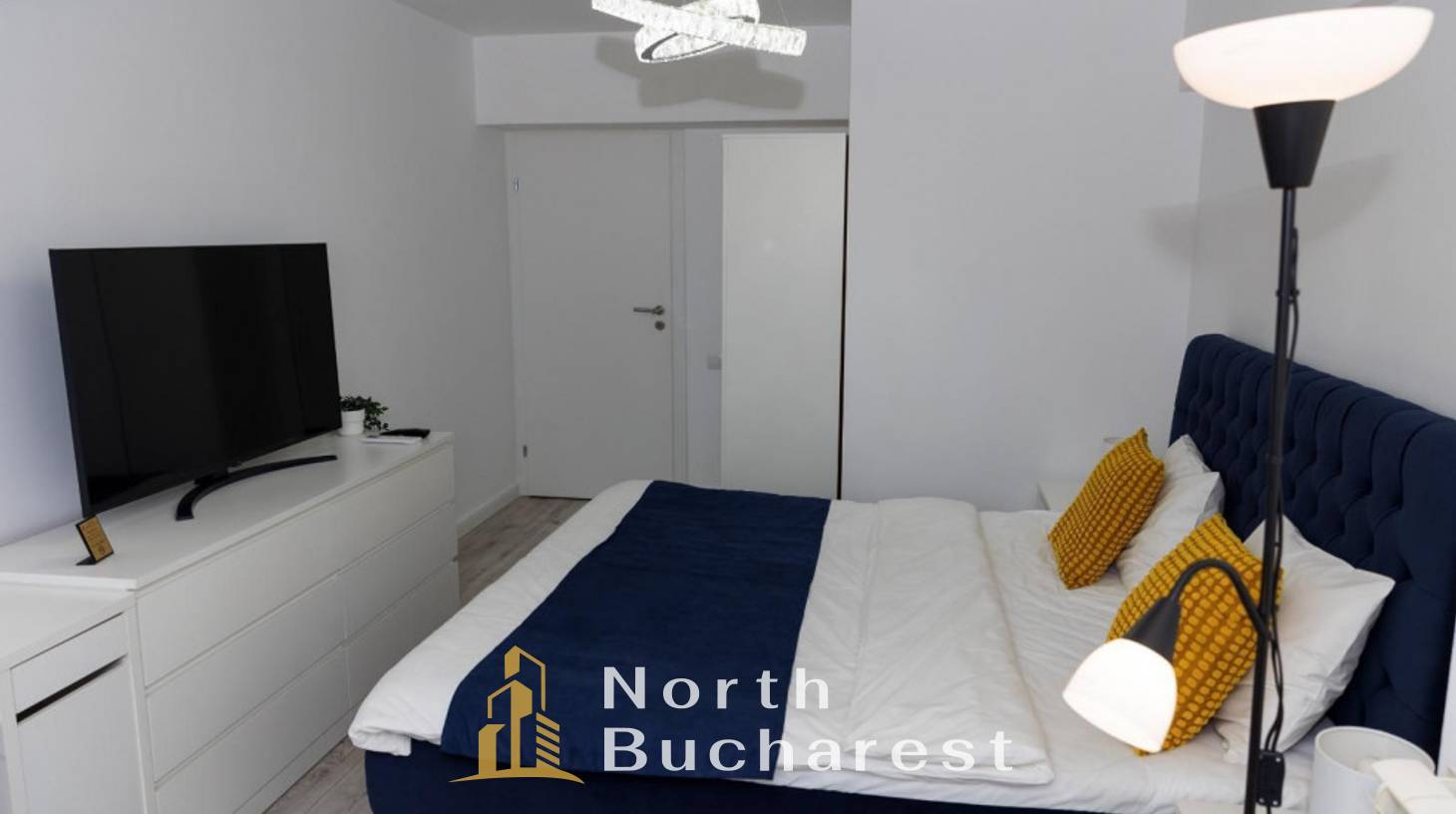 https://images.northbucharest.ro/0PgK97TrvLzr4vWxI23zPpD0sAzcHLpVqjlhUL6g1uk/watermark:0.75:so:0:30:0.39/resize:fill:1460:816:1/gravity:ce/bG9jYWw6Ly8vZXN0YXRlL2xyL3JwdWlreTlvbGdwd2JjaC01MDJfOS5qcGc