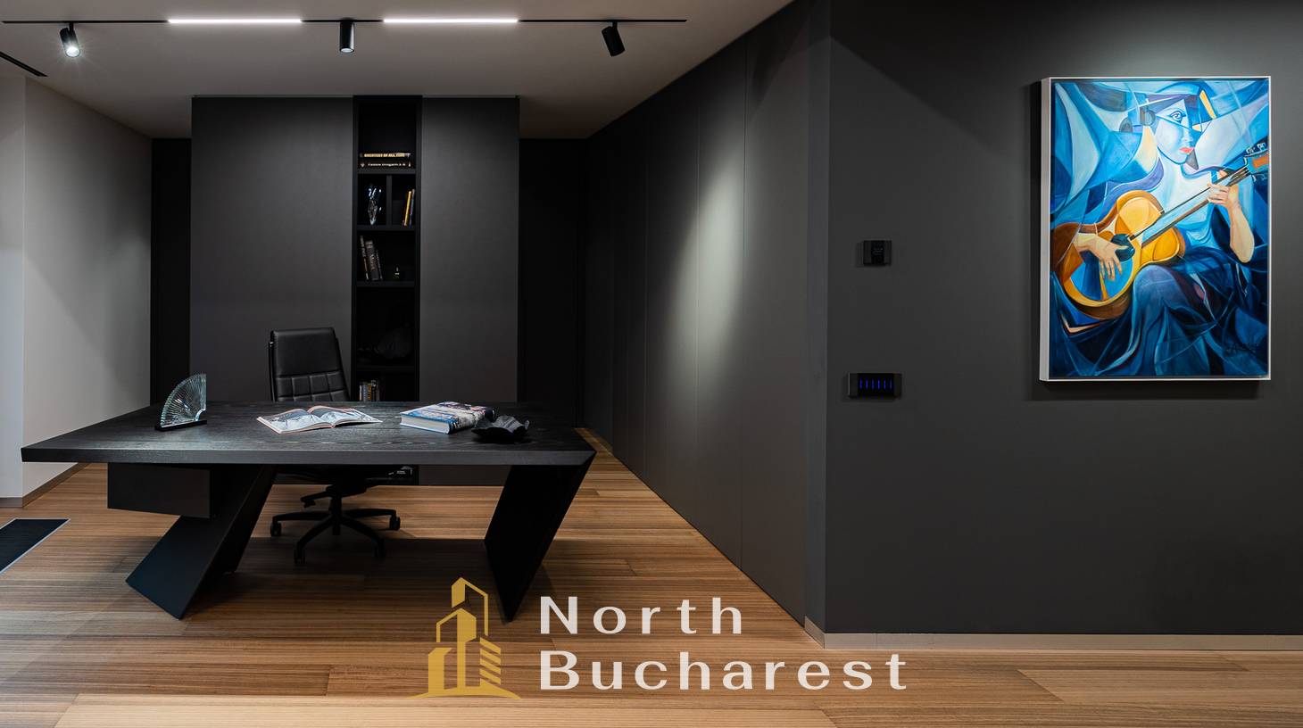 https://images.northbucharest.ro/0RDv5UxmNowBsHSPWPCX36iPwGO78CIGlTbe-4Q2QTM/watermark:0.75:so:0:30:0.39/resize:fill:1460:816:1/gravity:ce/bG9jYWw6Ly8vZXN0YXRlL2xyLzAwYmE4YTY3LWIxZWEtNGMwNy1iNTk5LTA4NDNhNzczMDhmNi5qcGVn