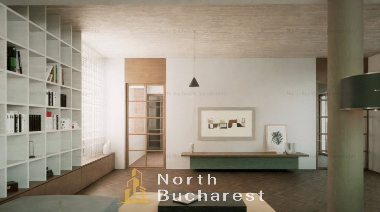 https://images.northbucharest.ro/0RJq1yn4pQwaX90ACATKAfyU-EC1ZzakOlEP5CjUSE8/watermark:0.75:so:0:30:0.39/resize:fill:1460:816:1/gravity:ce/bG9jYWw6Ly8vZXN0YXRlL2xyL2JpeXd1dzNicnFheHd2Zi0zMzRfMTEuanBn