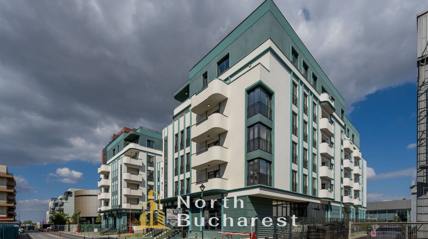 https://images.northbucharest.ro/0SgRrwFf7321g0wqD8WDlP6e0egYdxM7qILGcpf-604/watermark:0.75:so:0:30:0.39/resize:fill:1460:816:1/gravity:ce/bG9jYWw6Ly8vY29tcGxleC9zbGlkZXMvLTk3NjU5Ny5qcGc