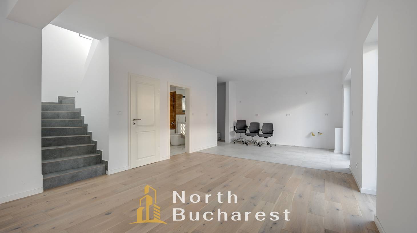 https://images.northbucharest.ro/0Sihdb7KJluQtekA-0cQptUfyg88HHZvfqImiMGEuO8/watermark:0.75:so:0:30:0.39/resize:fill:1460:816:1/gravity:ce/bG9jYWw6Ly8vZXN0YXRlL2xyLzA0Y2E4NzE5LTAyNmUtNGY1ZS05N2Y1LWQwZjEzNWZjYTE1Yy5qcGVn