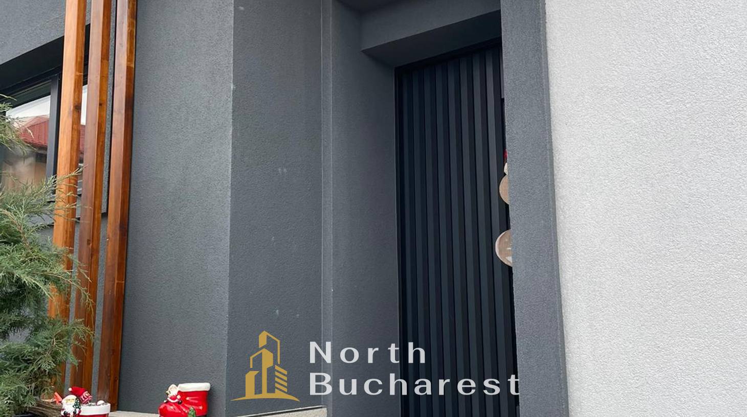 https://images.northbucharest.ro/0Sjh8oJLNP7Iwf8S766UHesEd7r0DKxiZfFKvfY4yxM/watermark:0.75:so:0:30:0.39/resize:fill:1460:816:1/gravity:ce/bG9jYWw6Ly8vZXN0YXRlL2xyLzAyNmNlOTQ5LTI2NjYtNDkyNi05NWE1LTBkODhhNjZiZmUxMi5qcGVn