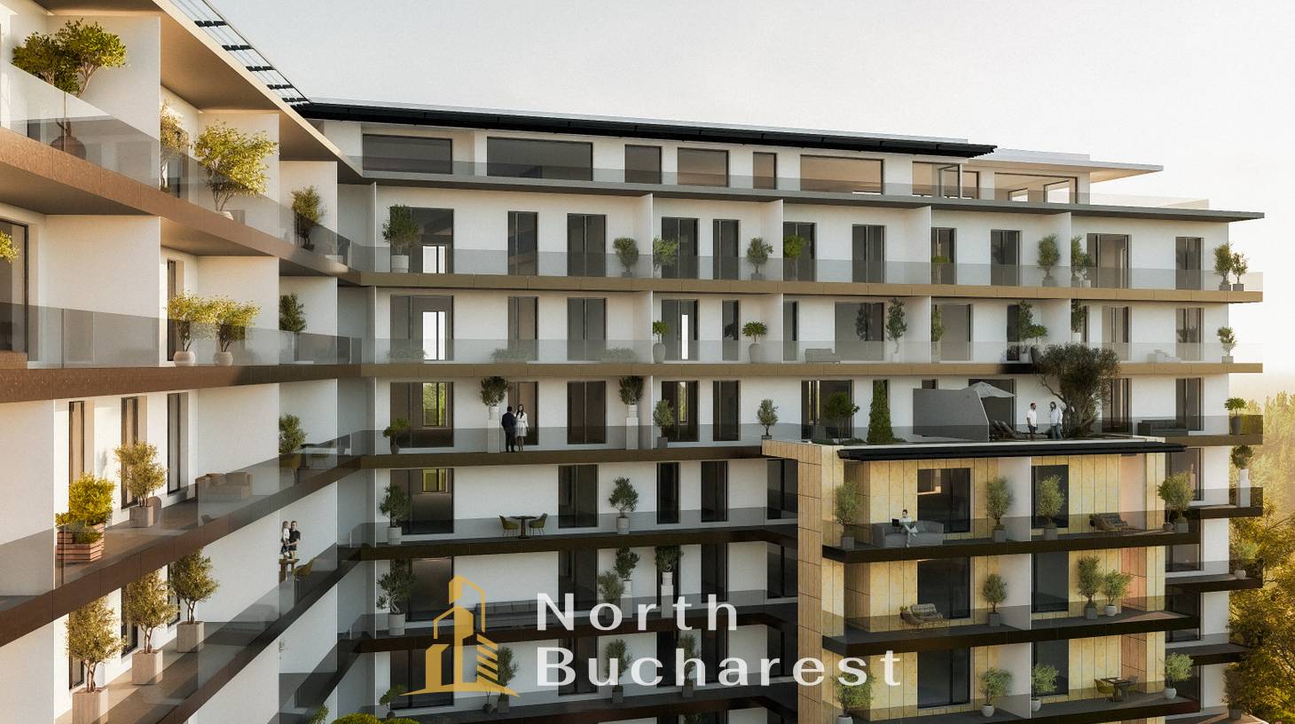 https://images.northbucharest.ro/0WFe4AYwAJtzZME7wGUvLR2Wlz-P0E9rTsG3Bp-nKm8/watermark:0.75:so:0:30:0.39/resize:fill:1460:816:1/gravity:ce/bG9jYWw6Ly8vZXN0YXRlL2xyLzhhNTQ0YzhlLTlhNWQtNGExNi1iMTRkLTQyMjVjMDE0N2RkMC5qcGVn