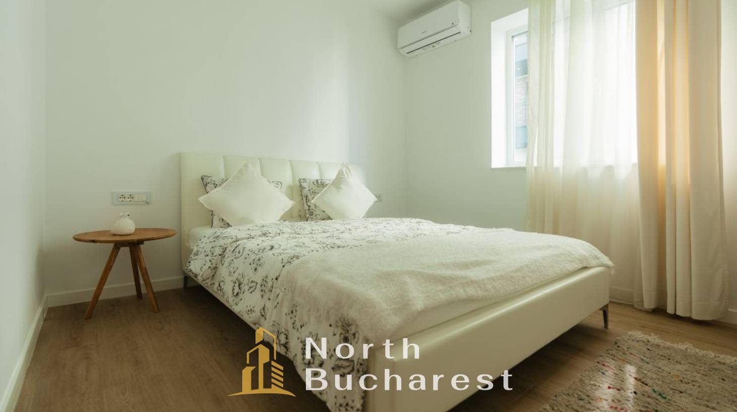 https://images.northbucharest.ro/0WQWJoszUWg1KLEJnDRfNxZzu79PXu8DfPEy0-2NGNc/watermark:0.75:so:0:30:0.39/resize:fill:1460:816:1/gravity:ce/bG9jYWw6Ly8vZXN0YXRlL2xyL3ZlZ3ExNDkxc3Yxbzl5NC00OTUuanBn