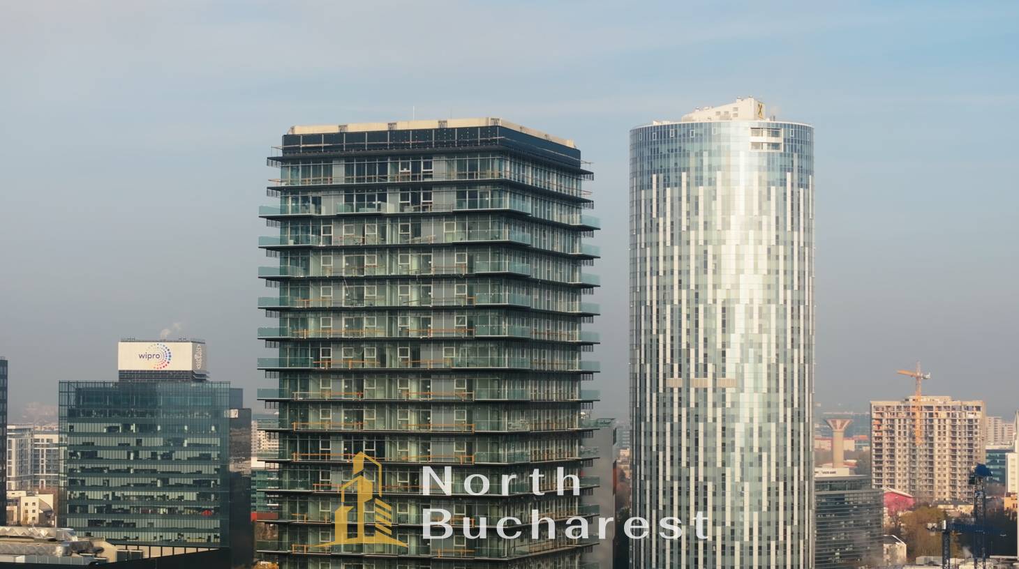 https://images.northbucharest.ro/0WenStK3OwVaWZrN9buDOi73Gp0bwVMAO4b1zk7HqHc/watermark:0.75:so:0:30:0.39/resize:fill:1460:816:1/gravity:ce/bG9jYWw6Ly8vZXN0YXRlL2xyLzQ4OTg4NWNjLTNlNWItNDI1Ni05NGU5LWE4MzMyYzYyZDRjOC5qcGVn