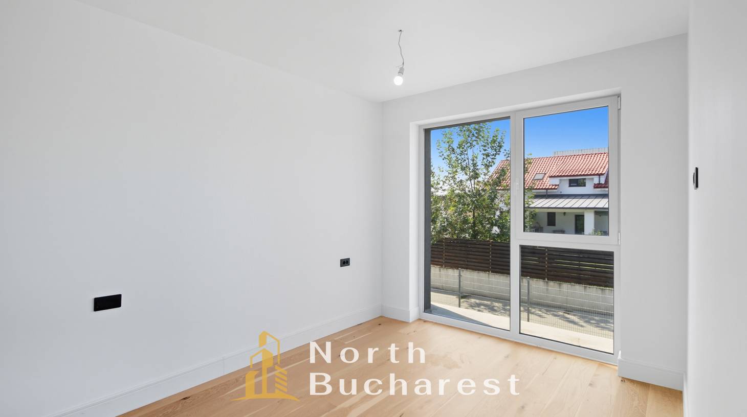 https://images.northbucharest.ro/0XQEPSLIcDOX9EHTi4GRZQlMO35FXDjAfyUj-4AhOZs/watermark:0.75:so:0:30:0.39/resize:fill:1460:816:1/gravity:ce/bG9jYWw6Ly8vZXN0YXRlL2xyLzg2ODExNTdhLTk5NmMtNDlkNi05MzFlLWJkODVkY2I3MmEyNC5qcGVn