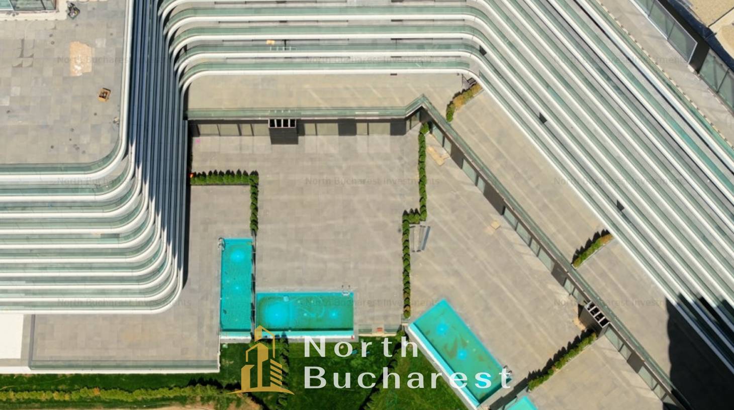 https://images.northbucharest.ro/0ZsbHuBTq9CaPXe58HmmHXHqP_Lh8yVZ3kW6w98dg-8/watermark:0.75:so:0:30:0.39/resize:fill:1460:816:1/gravity:ce/bG9jYWw6Ly8vZXN0YXRlL2xyL3h2ZnQ5M2tjaHo3Yzg3dC0zNTJfOC5qcGc