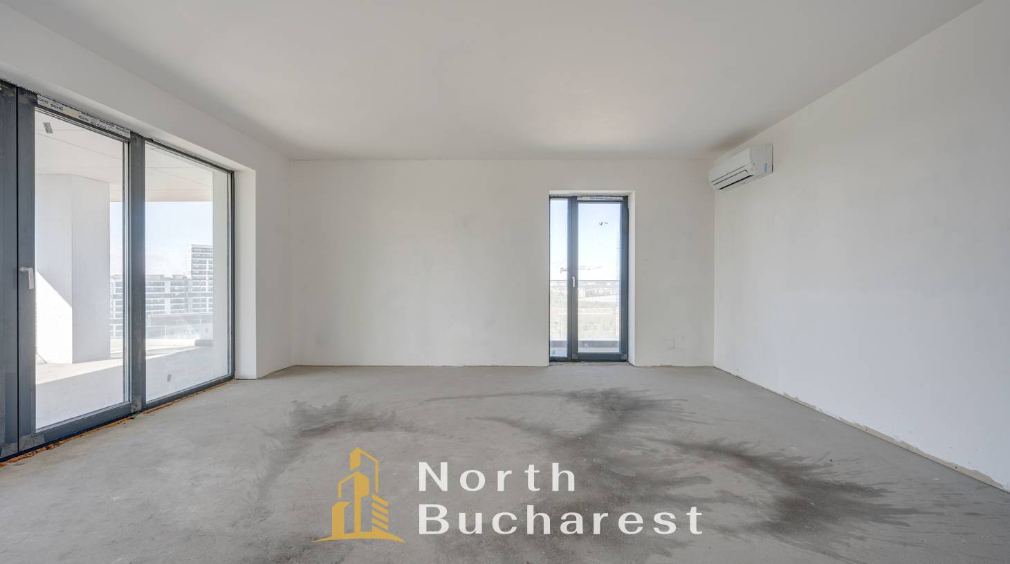 https://images.northbucharest.ro/0a_JW30sZH9Wju4CC2iRw9LbEuBFK6YSGlCt7jgUW4U/watermark:0.75:so:0:30:0.39/resize:fill:1460:816:1/gravity:ce/bG9jYWw6Ly8vZXN0YXRlL2xyL2NlNDA2ZTg5LTgzYzAtNGNhMS1iOWFkLTBhY2QwOGRjOGI1NC5qcGVn