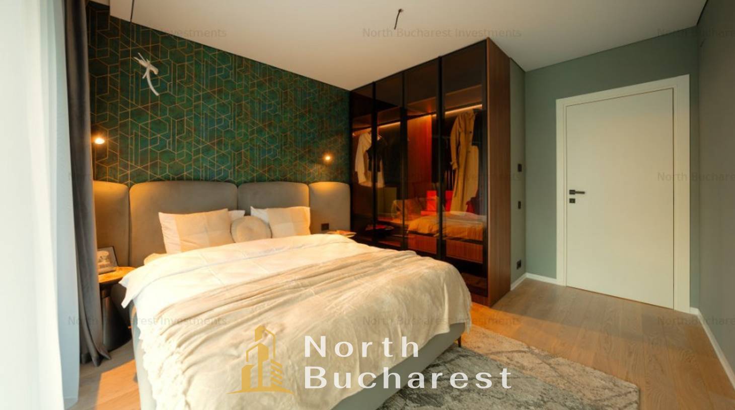 https://images.northbucharest.ro/0bqVCV6ushqx30P3Cs0WBSsccTlPwzvDaLCNxdj2BFo/watermark:0.75:so:0:30:0.39/resize:fill:1460:816:1/gravity:ce/bG9jYWw6Ly8vZXN0YXRlL2xyL3h2ZnQ5M2tjaHo3Yzg3dC0zNTJfNS5qcGc