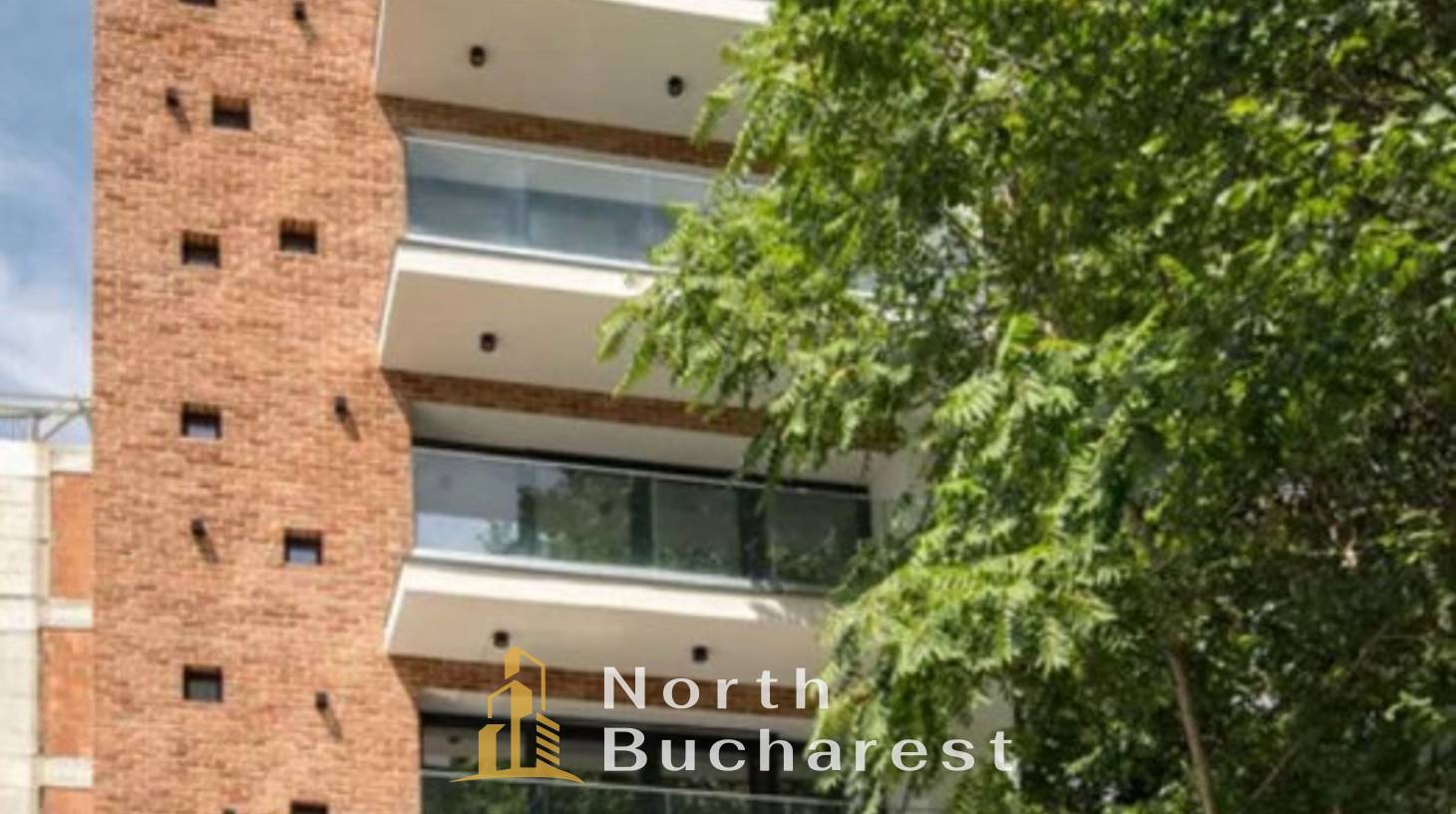 https://images.northbucharest.ro/0c8LIhphVfYnrbIYsBEdVm3-QWc8SVftONNOlxFMCtU/watermark:0.75:so:0:30:0.39/resize:fill:1460:816:1/gravity:ce/bG9jYWw6Ly8vZXN0YXRlL2xyL2Fqb2cxM2w3Z21wMGN3cC01NjZfMS5qcGc