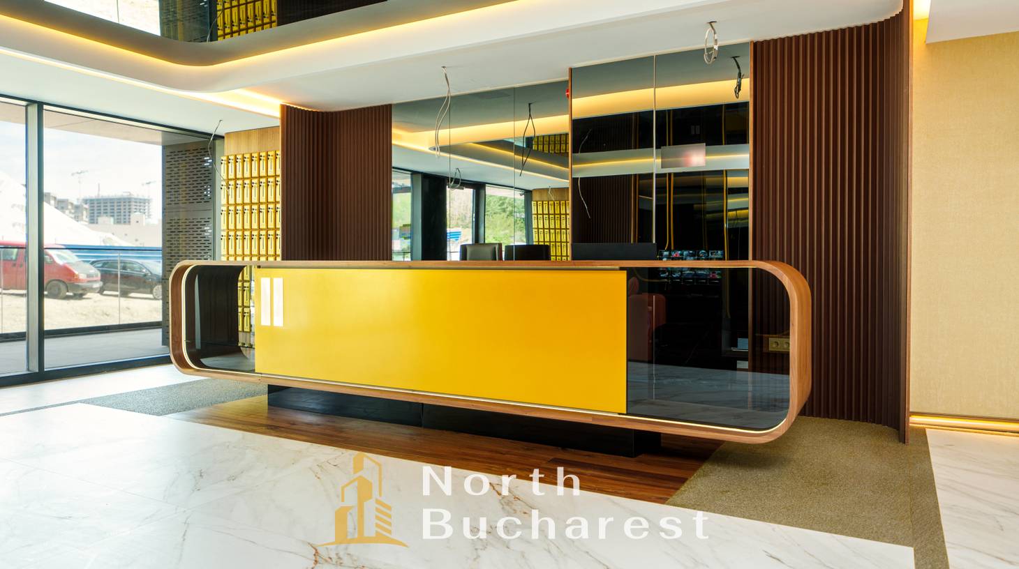 https://images.northbucharest.ro/0cOpmGs3UxEuil6EN0Xlhx3ZcRdKZdi2vr_XJBRzq9A/watermark:0.75:so:0:30:0.39/resize:fill:1460:816:1/gravity:ce/bG9jYWw6Ly8vZXN0YXRlL2xyLzVlNGYwYjViLTQ3ODYtNDlhNS05NWEwLTg3OGQyOWVhMWNlNy5qcGVn